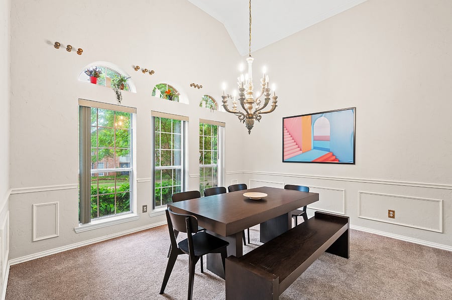 Furnished Finder property 894356_1 photo 6