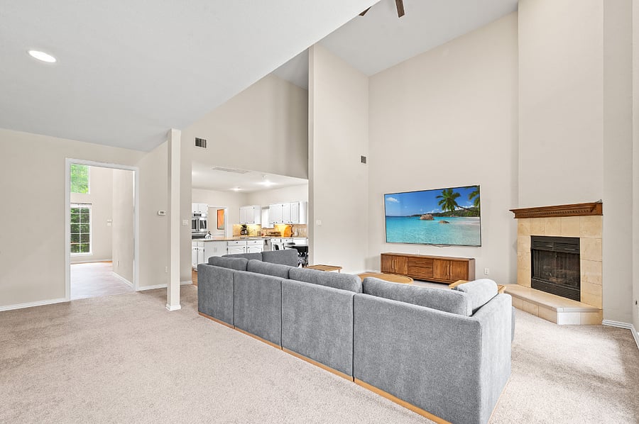 Furnished Finder property 894356_1 photo 7