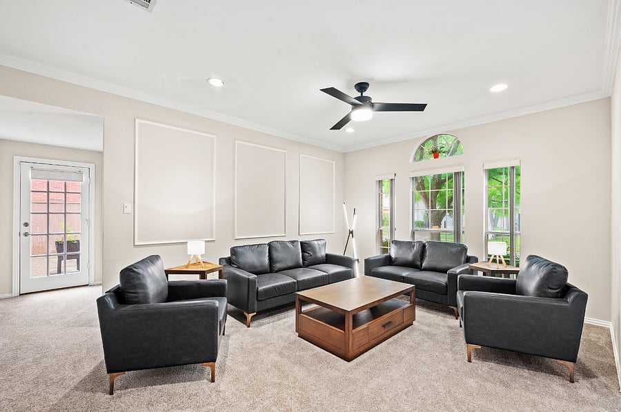 Furnished Finder property 894356_1 photo 8