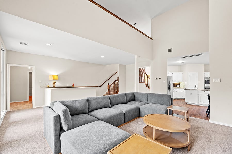 Furnished Finder property 894356_1 photo 9