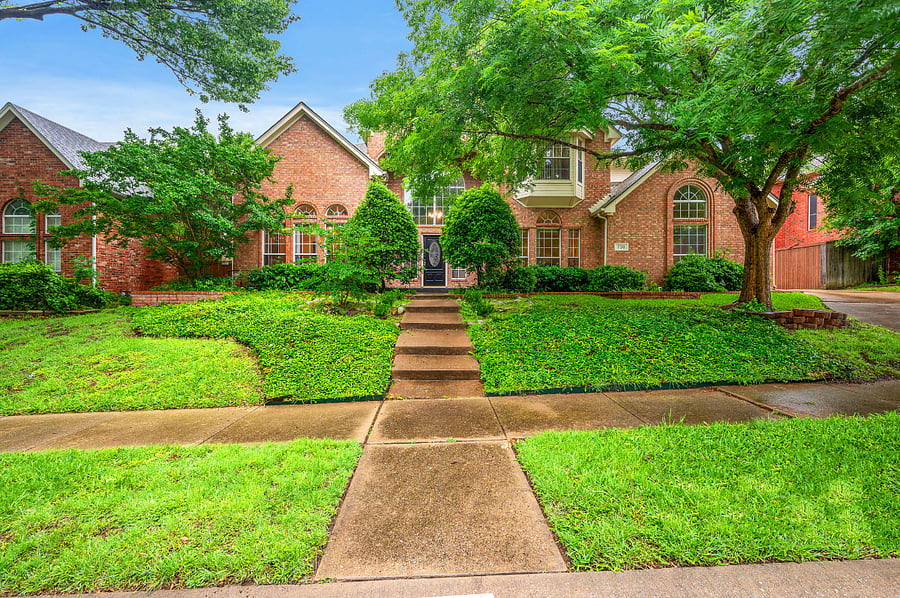 Furnished Finder property 894356_1 photo 10