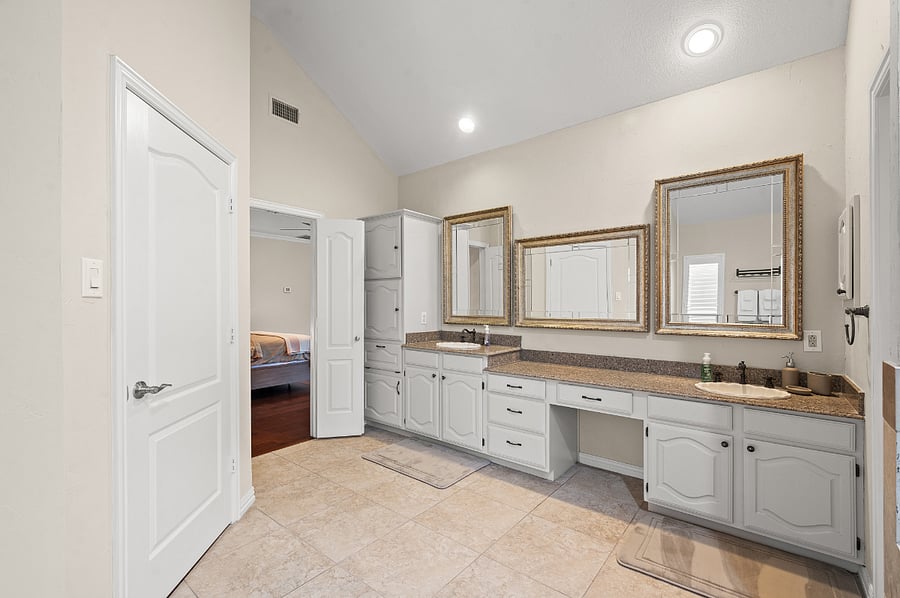 Furnished Finder property 894356_1 photo 11