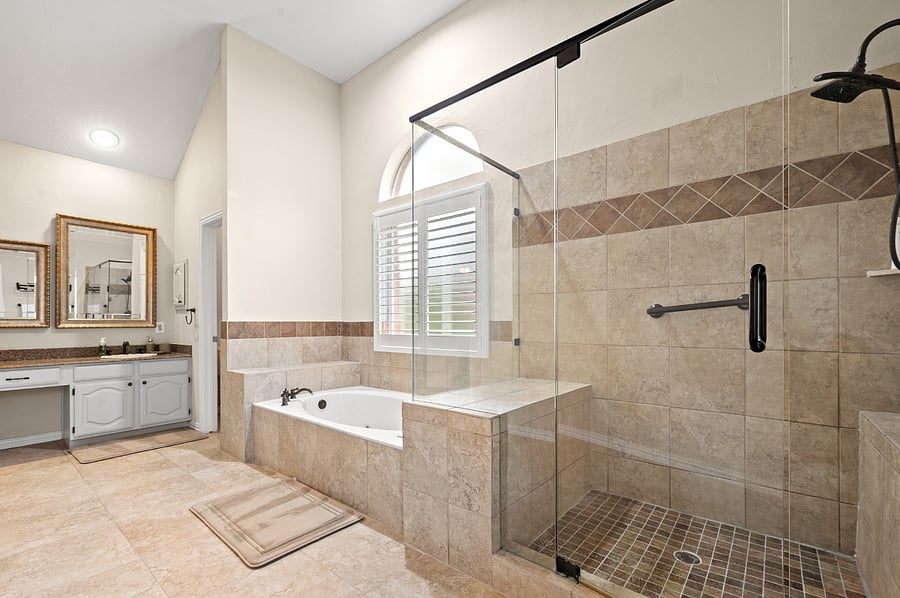 Furnished Finder property 894356_1 photo 14