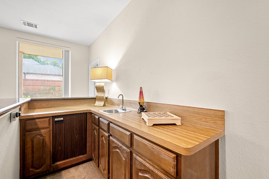 Furnished Finder property 894356_1 photo 15