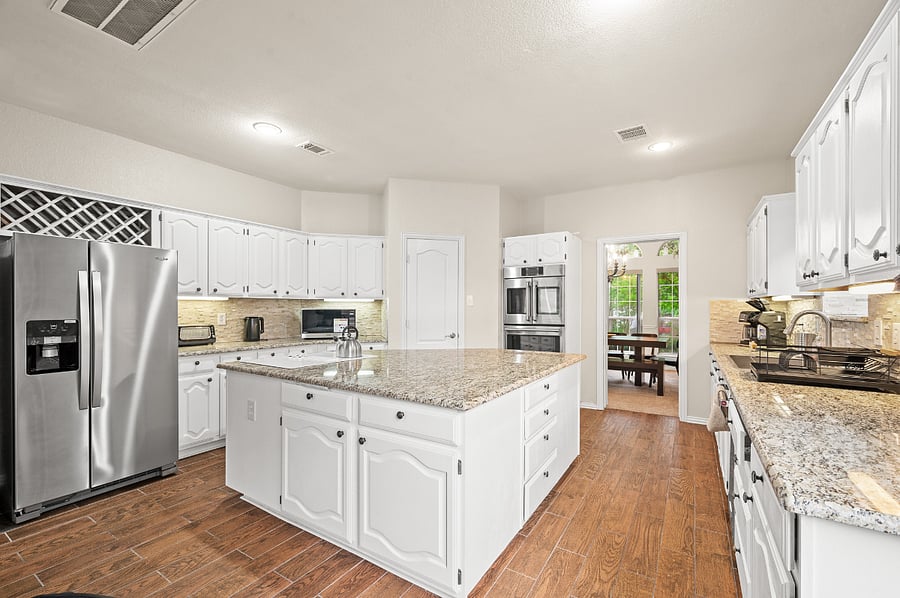 Furnished Finder property 894356_1 photo 18
