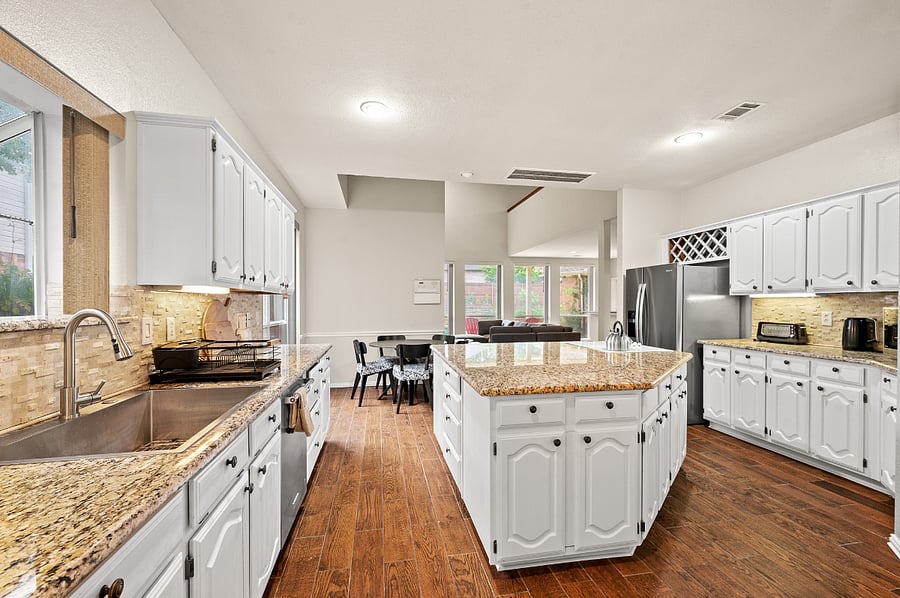 Furnished Finder property 894356_1 photo 20