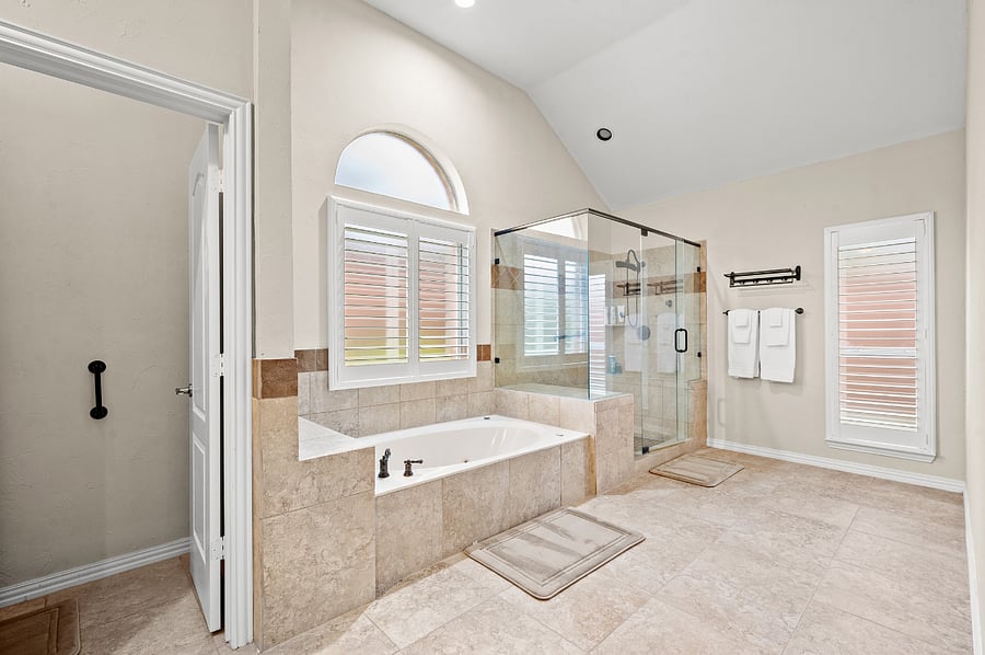 Furnished Finder property 894356_1 photo 23