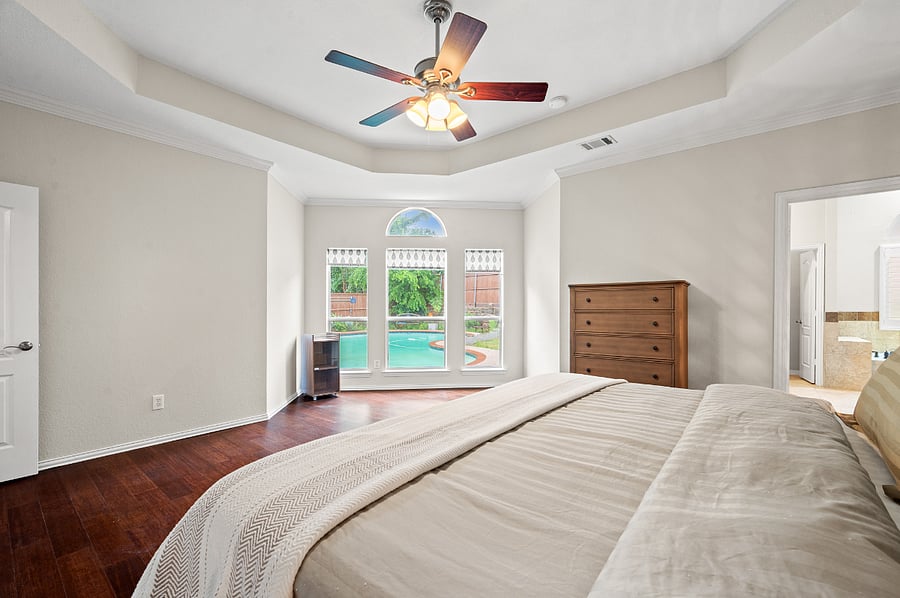 Furnished Finder property 894356_1 photo 24