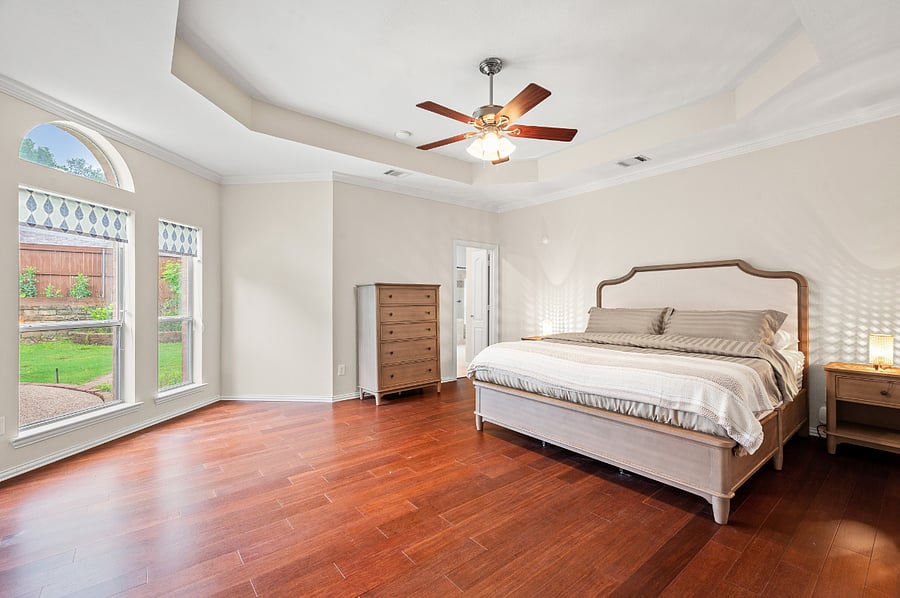 Furnished Finder property 894356_1 photo 25