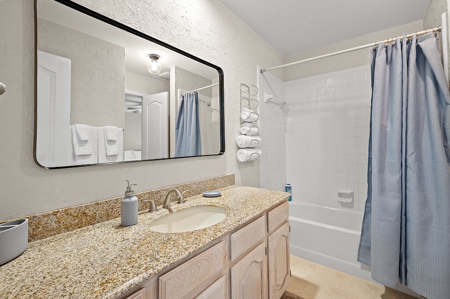 Furnished Finder property 894356_1 photo 27