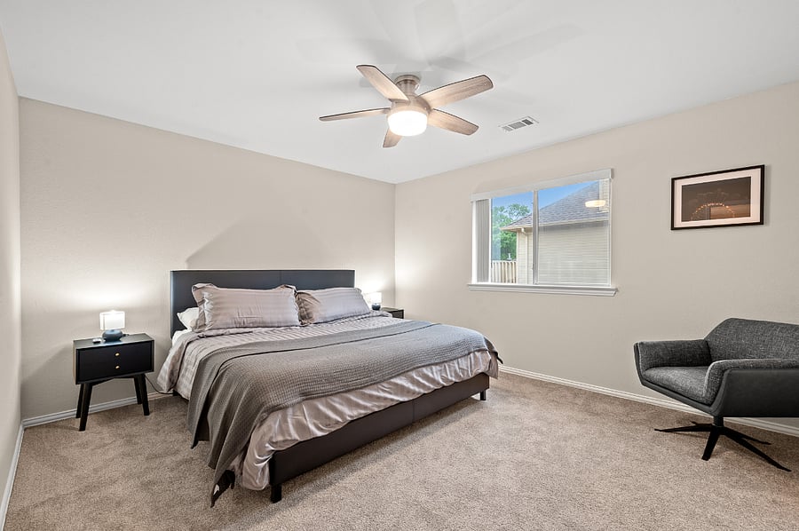 Furnished Finder property 894356_1 photo 28