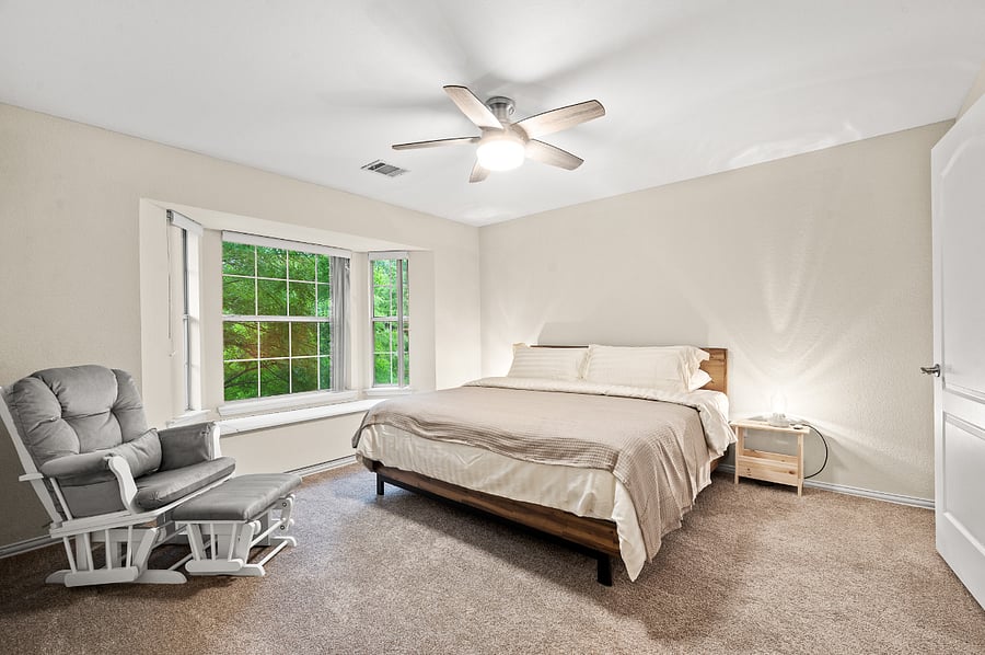 Furnished Finder property 894356_1 photo 29