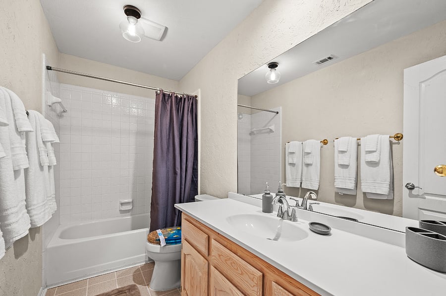 Furnished Finder property 894356_1 photo 30