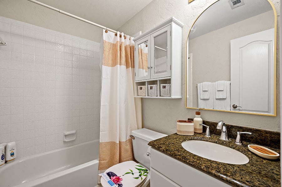 Furnished Finder property 894356_1 photo 31