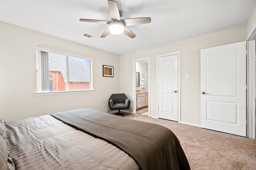 Furnished Finder property 894356_1 photo 32