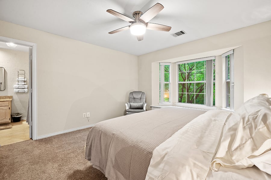 Furnished Finder property 894356_1 photo 33