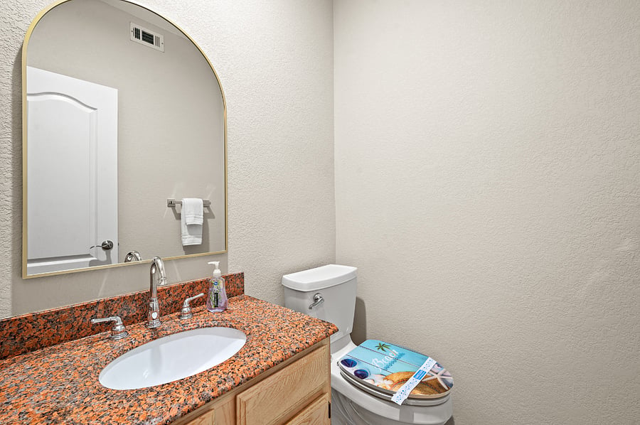 Furnished Finder property 894356_1 photo 35