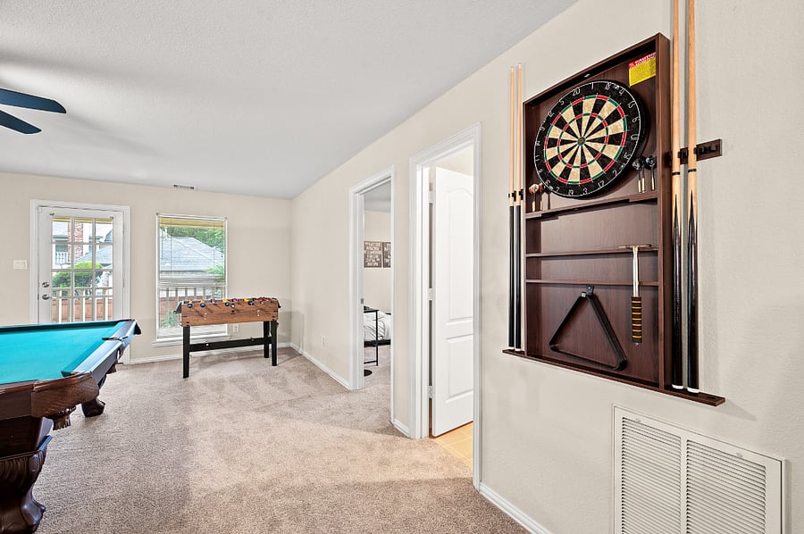 Furnished Finder property 894356_1 photo 36