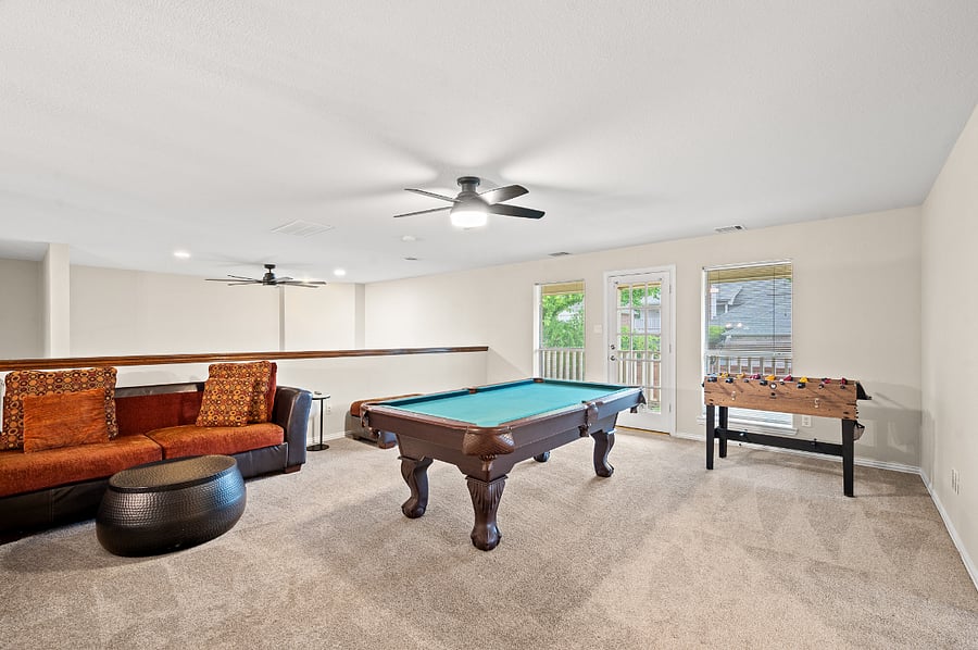 Furnished Finder property 894356_1 photo 37