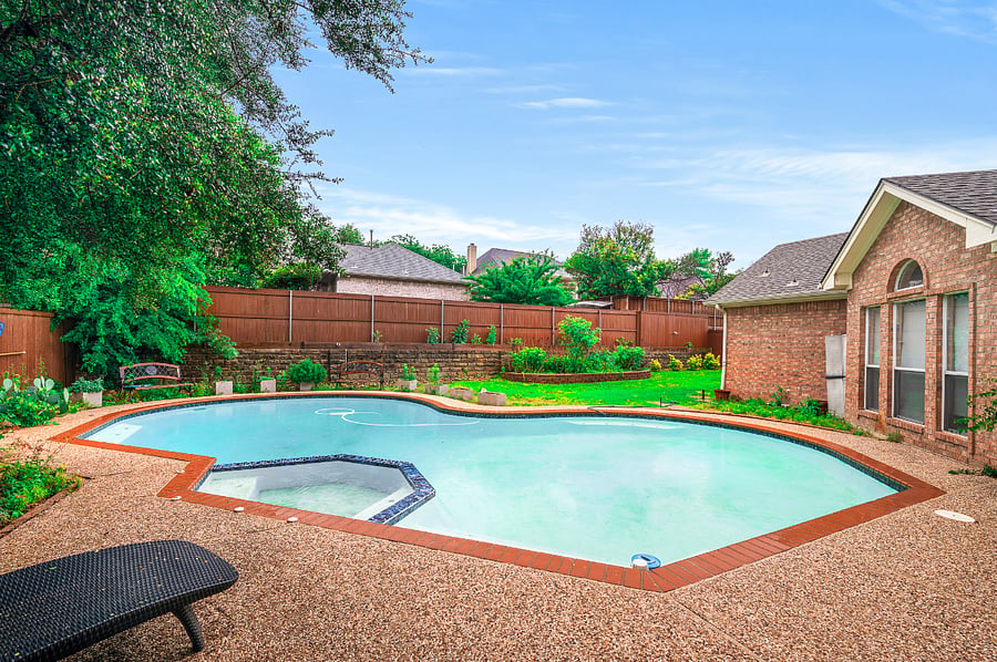 Furnished Finder property 894356_1 photo 40