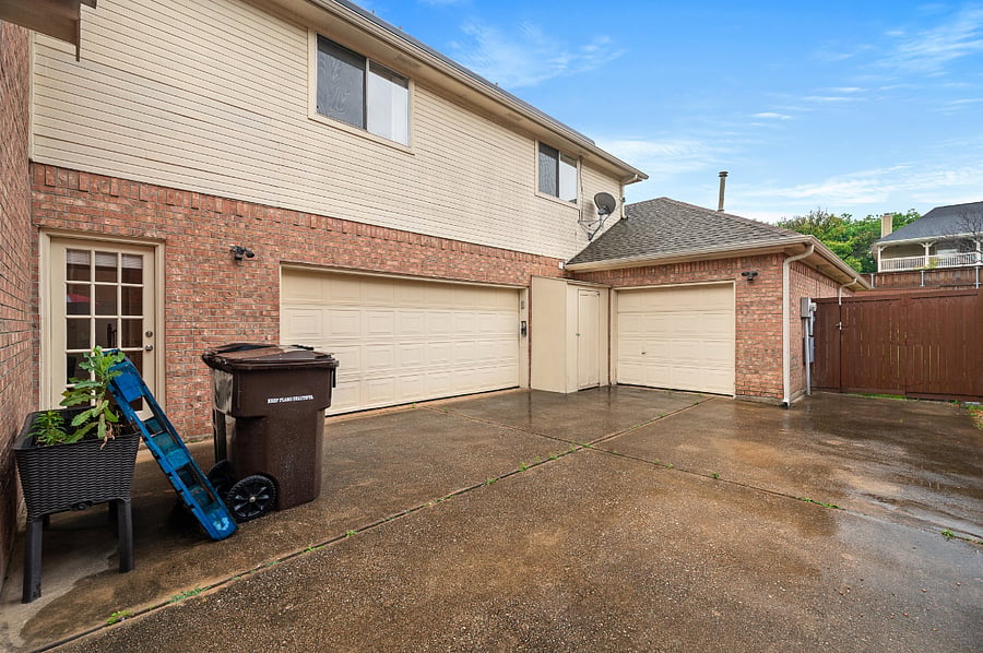 Furnished Finder property 894356_1 photo 42