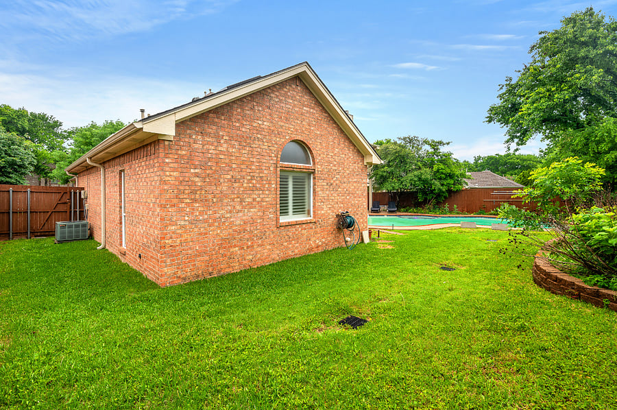 Furnished Finder property 894356_1 photo 43
