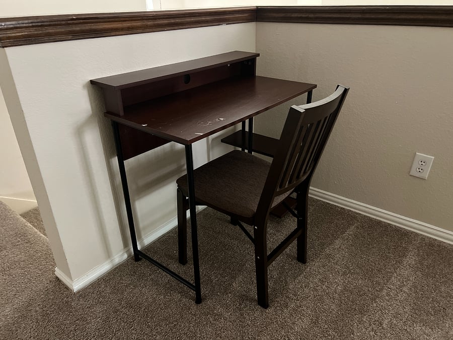 Furnished Finder property 894356_1 photo 46