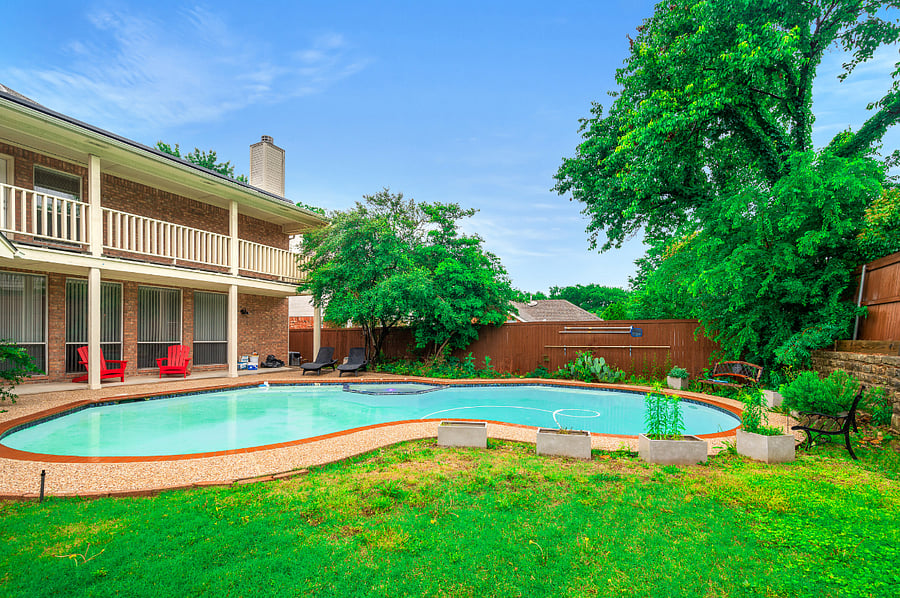 Furnished Finder property 894356_1 photo 48