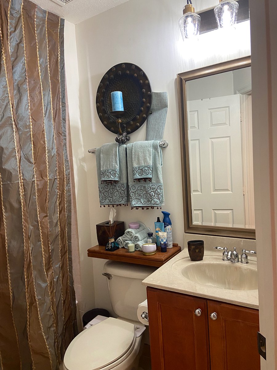 Furnished Finder property 894358_1 photo 5