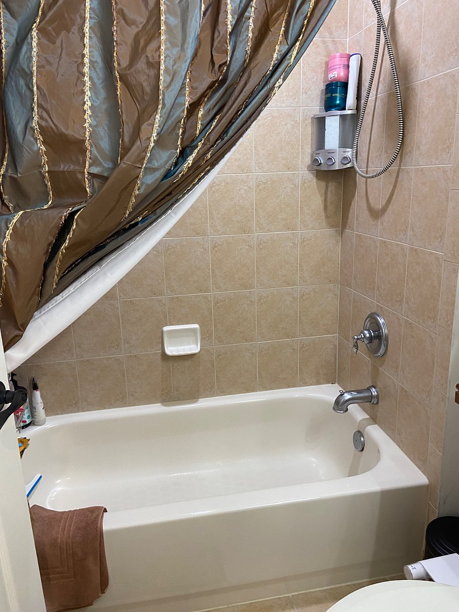 Furnished Finder property 894358_1 photo 6
