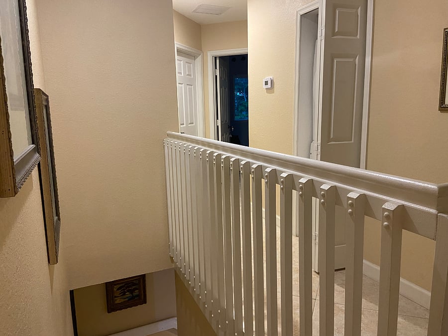 Furnished Finder property 894358_1 photo 7