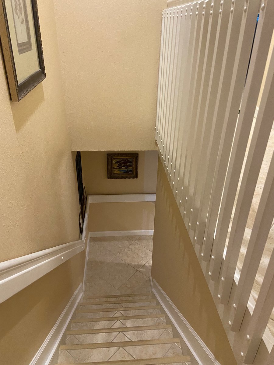 Furnished Finder property 894358_1 photo 9