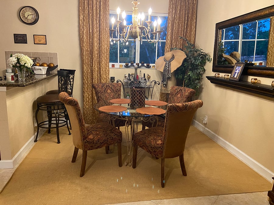 Furnished Finder property 894358_1 photo 10