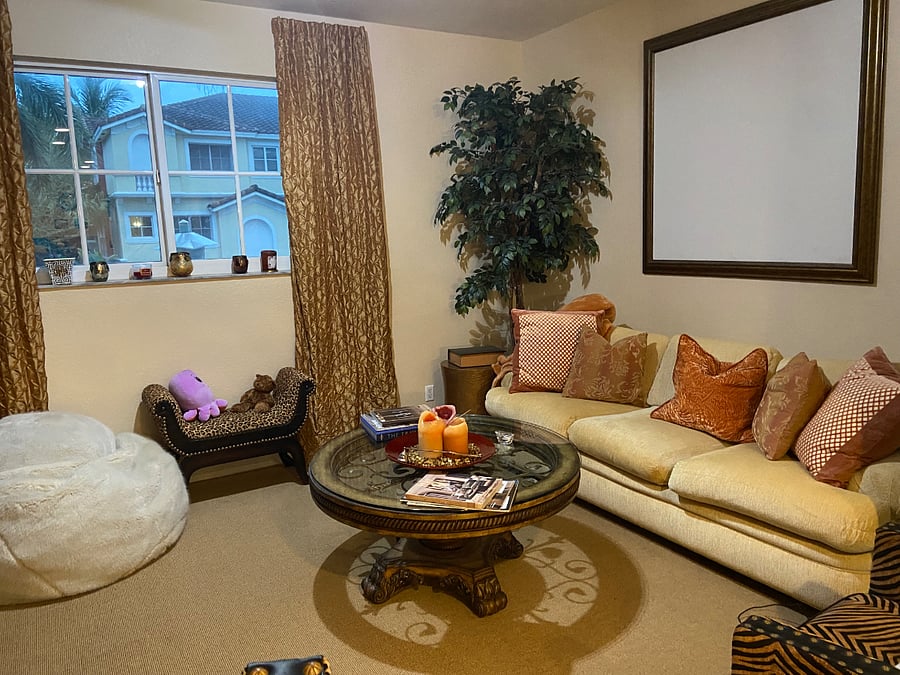 Furnished Finder property 894358_1 photo 11