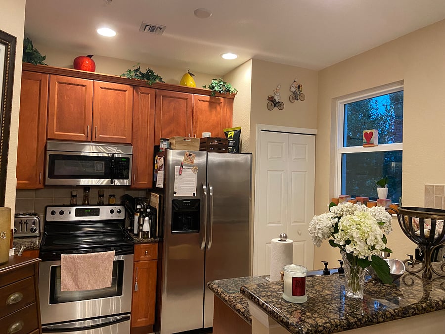 Furnished Finder property 894358_1 photo 12