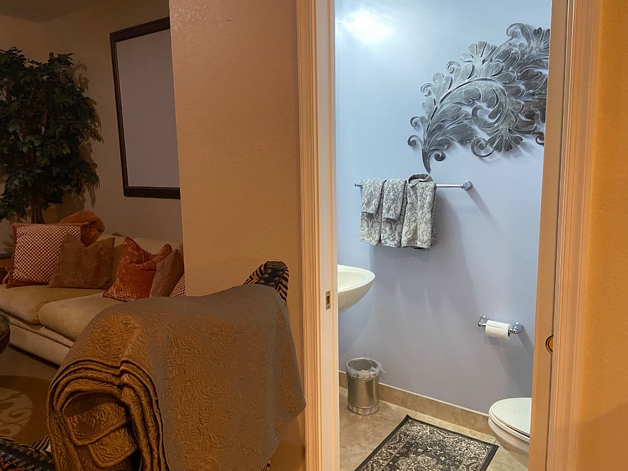 Furnished Finder property 894358_1 photo 14