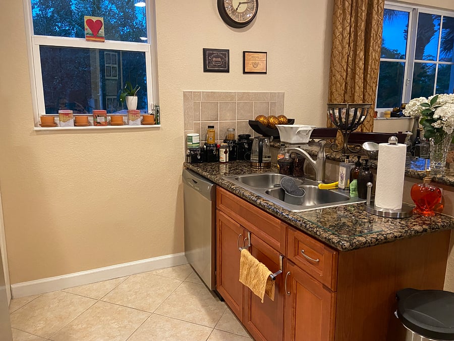 Furnished Finder property 894358_1 photo 13