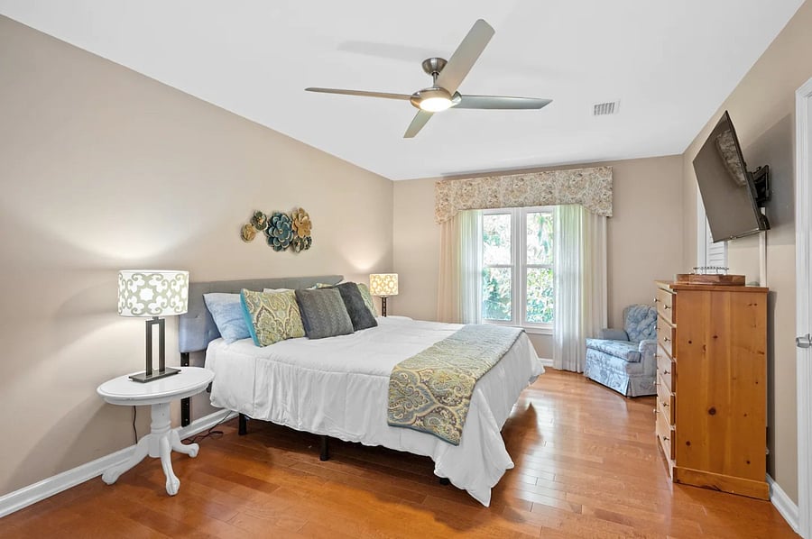 Furnished Finder property 894359_1 photo 3