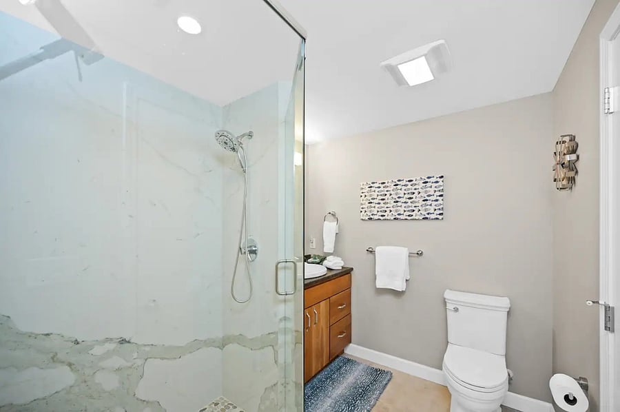 Furnished Finder property 894359_1 photo 4