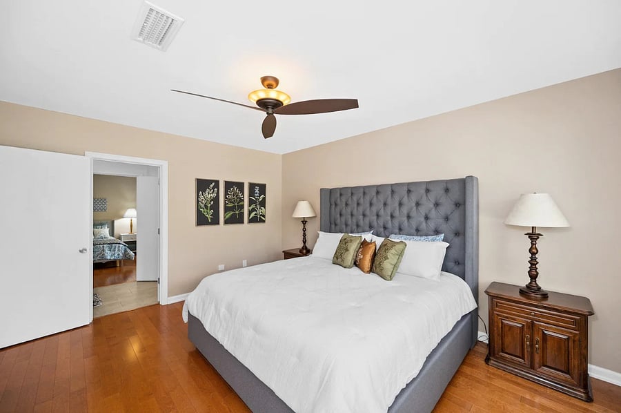 Furnished Finder property 894359_1 photo 5