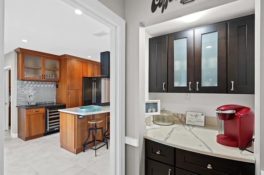 Furnished Finder property 894359_1 photo 6