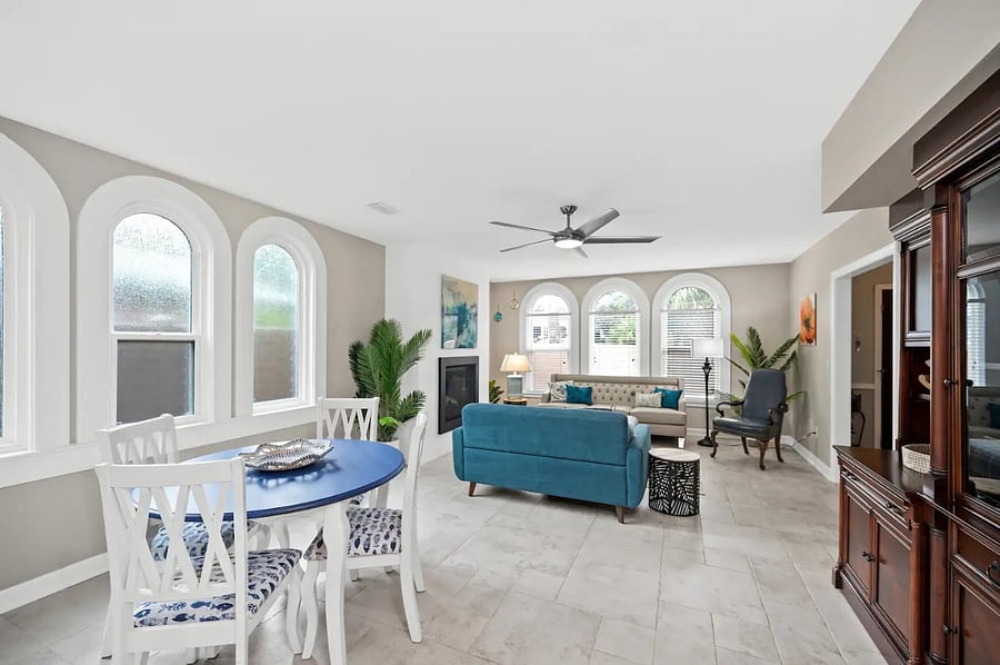Furnished Finder property 894359_1 photo 7