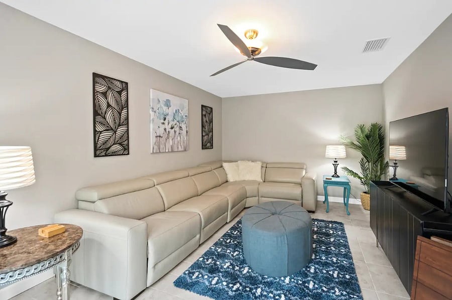 Furnished Finder property 894359_1 photo 9