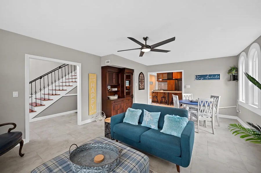 Furnished Finder property 894359_1 photo 10