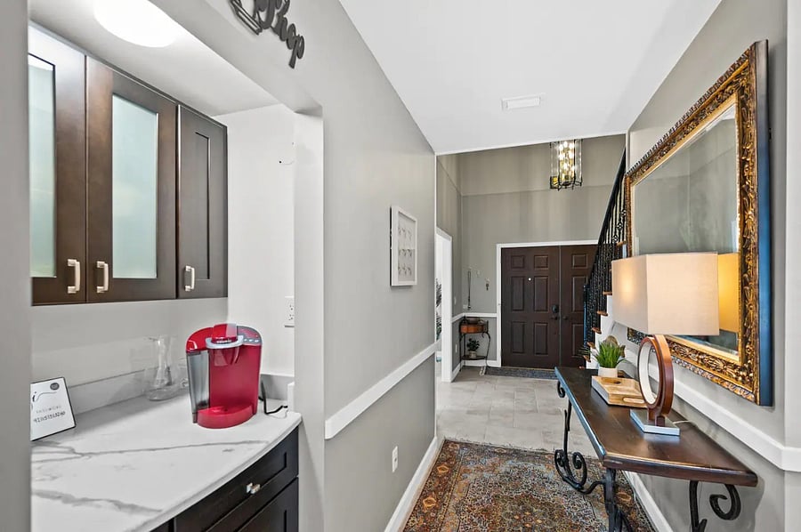 Furnished Finder property 894359_1 photo 12