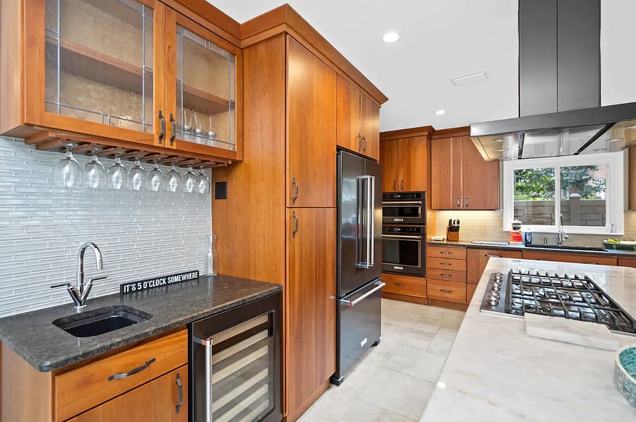 Furnished Finder property 894359_1 photo 13