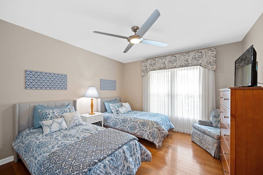 Furnished Finder property 894359_1 photo 14