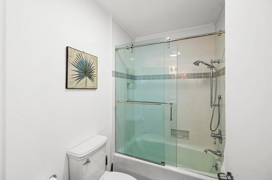 Furnished Finder property 894359_1 photo 15