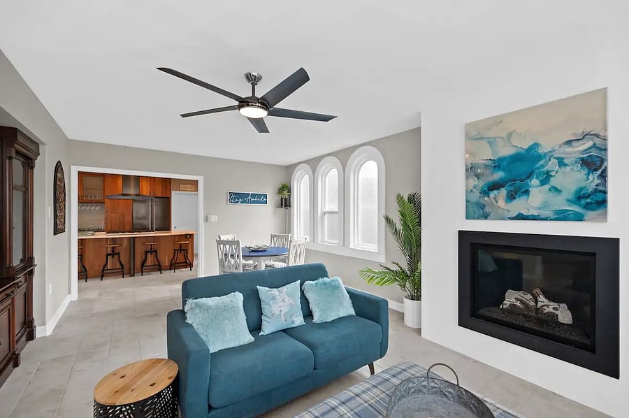 Furnished Finder property 894359_1 photo 17