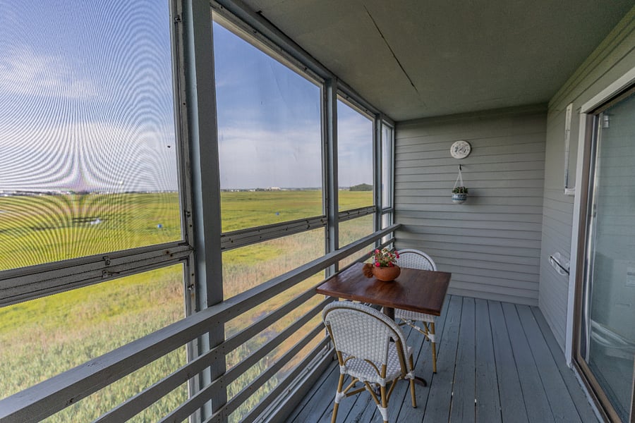 Furnished Finder property 894363_1 photo 8